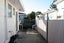 1/234 Heads RD, Gonville, Whanganui - Carousel 10