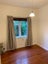121 Karori Road, Karori, Wellington - Carousel 3