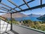 0 McKerrow Road, Waianakarua, Hampden - Carousel 19