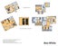 8 Grey Street, Hamilton East, Hamilton - Carousel 12