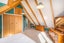 12 Chevy Place, Hoon Hay, Christchurch - Carousel 29