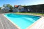 41 Dudley Road, Mission Bay, Auckland - Carousel 4