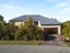 13 Saunders Close, Whitby, Porirua - Carousel 1