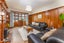 107A Somerfield Street, Somerfield, Christchurch - Carousel 2