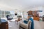 1/13 Quebec Road, Milford, Auckland - Carousel 6