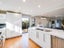 6 Mission Road, Greenmeadows, Napier - Carousel 8
