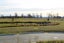 46 Te Hurunui Drive, Pegasus, Pegasus - Carousel 7