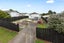3/4 Coombe Avenue, Otara, Auckland - Carousel 1