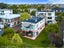 1/14 Marau Crescent, Mission Bay, Auckland - Carousel 4