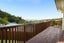25 Bateleur Close, Welcome Bay, Tauranga - Carousel 22