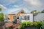 3/0 Hendry Avenue, Hillsborough, Auckland - Carousel 1