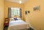 579 Broadway, Strathmore Park, Wellington - Carousel 15
