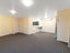 407 Maungatapu Road, Maungatapu, Tauranga - Carousel 10