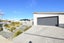 114 Amesbury Drive, Churton Park, Wellington - Carousel 9