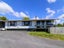 5 Murray Road, Fairy Springs, Rotorua - Carousel 1