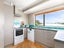 50B Watling Street, Gate Pa, Tauranga - Carousel 7
