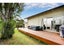 2A Parakai Avenue, Parakai, Helensville - Carousel 4
