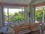 12 Ocean View Crescent, Rakino Island, Auckland - Carousel 5
