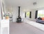44 Dominica Crescent, Grenada Village, Wellington - Carousel 6