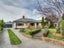6 Herrick Street, Marewa, Napier - Carousel 1