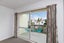 1 Hiropi Street, Newtown, Wellington - Carousel 7