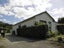 15 London Street, Hampden - Carousel 2