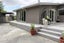 15 Belvue Crescent, Witherlea, Blenheim - Carousel 16