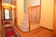 109 Halswell Road, Hillmorton, Christchurch - Carousel 2