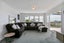 21 Pupuke Road, Birkenhead, Auckland - Carousel 10