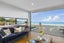 9 Sulisker Street, Karitane, Waikouaiti - Carousel 2