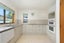23B Apollo Street, Otumoetai, Tauranga - Carousel 3