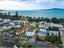 1/14 Marau Crescent, Mission Bay, Auckland - Carousel 1