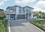 12 Shakespeare Way, Kelvin Grove, Palmerston North - Carousel 1