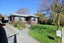 164 Rose Street, Somerfield, Christchurch - Carousel 1