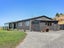 80B Mcmillan Road, Katikati - Carousel 24
