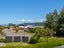 109 Lisland Drive, Kinloch, Taupō - Carousel 19