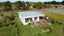 43 Kingi Street, Hokio Beach, Levin - Carousel 1