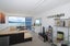 4/183 Tamaki Drive, Kohimarama, Auckland - Carousel 6