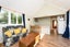 48B Owen Street, Newtown, Wellington - Carousel 2