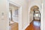 35 Forfar Street, St Albans, Christchurch - Carousel 9