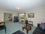 17 Camp Street, Silverstream, Upper Hutt - Carousel 6