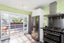 618 Gloucester Street, Linwood, Christchurch - Carousel 9