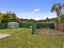9 Stanley Street, Wainuiomata, Lower Hutt - Carousel 15