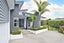 4 Hensley Crescent, Flagstaff, Hamilton - Carousel 2