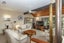 33 Burns Road, Hospital Hill, Napier - Carousel 9