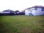 5 Edwin Freeman Place, Ranui, Auckland - Carousel 7