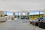 147 Kidson Terrace, Cashmere, Christchurch - Carousel 2