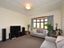 36 Sydney Street, Windsor, Invercargill - Carousel 5