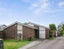 12C Ann Street, Victoria, Rotorua - Carousel 1