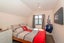 31A Mary Street, Papanui, Christchurch - Carousel 12